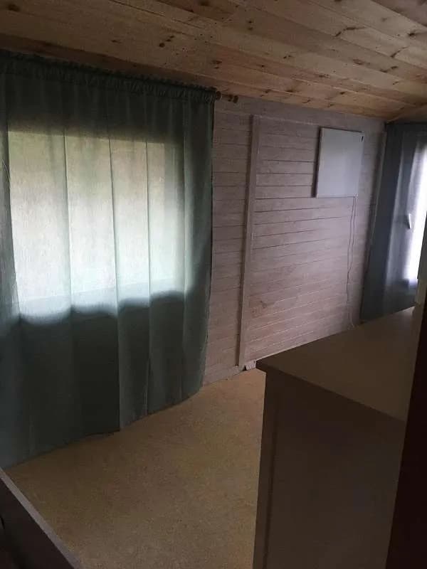 Grundstück kaufen in Graz – 4 100 m², € 370.000 – Bild 17 von 30