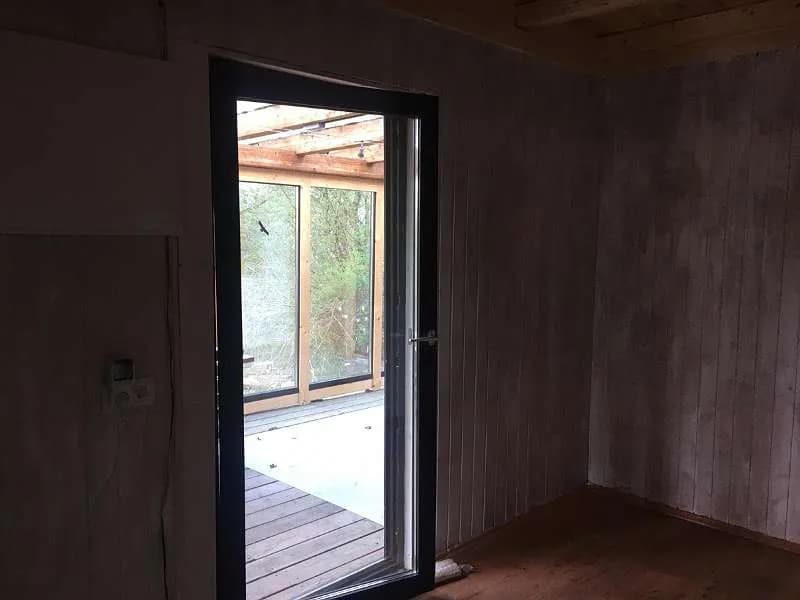 Grundstück kaufen in Graz – 4 100 m², € 370.000 – Bild 18 von 30