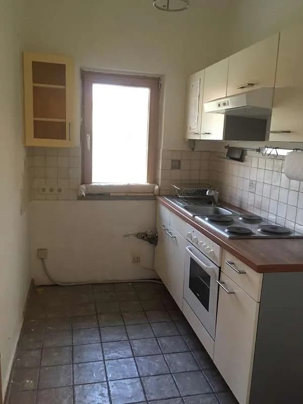 Grundstück kaufen in Graz – 4 100 m², € 370.000 – Bild 19 von 30