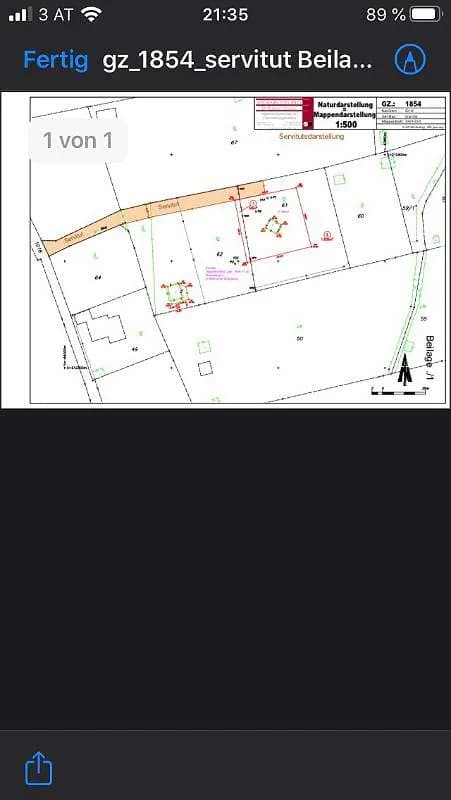 Grundstück kaufen in Graz – 4 100 m², € 370.000 – Bild 27 von 30