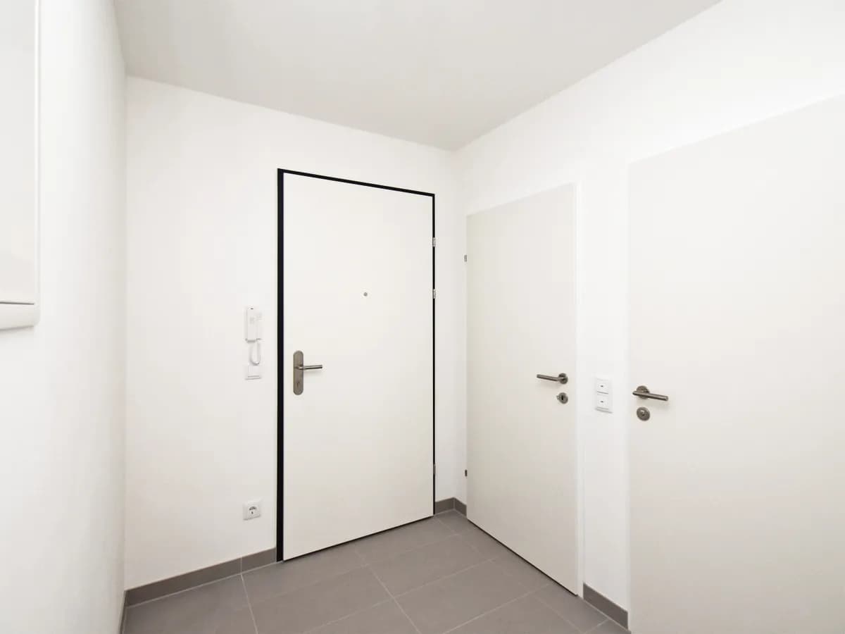 2-Zimmer-Wohnung mieten in Wien – 47 m², € 970 – Bild 4 von 10