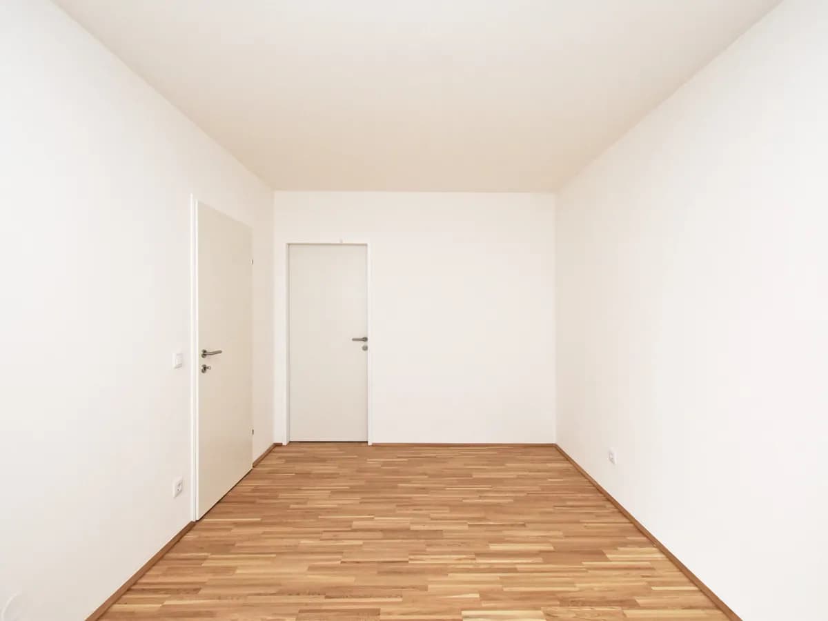 2-Zimmer-Wohnung mieten in Wien – 47 m², € 970 – Bild 5 von 10