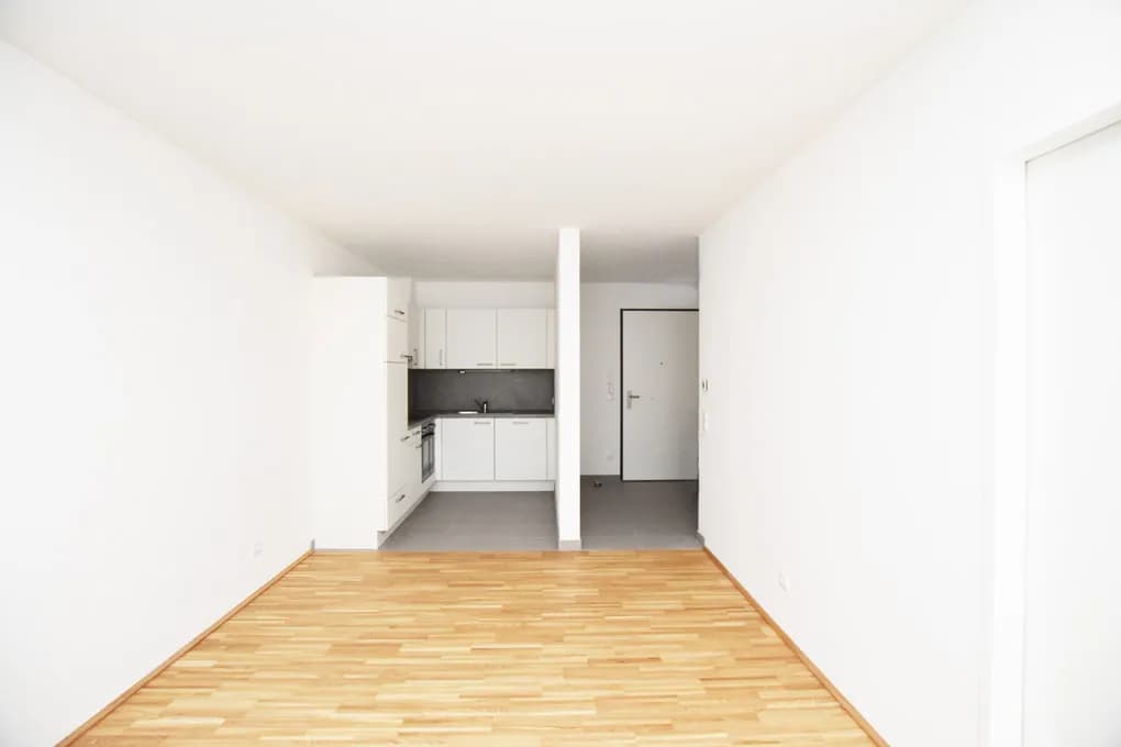 2-Zimmer-Wohnung mieten in Wien – 47 m², € 970 – Bild 7 von 10