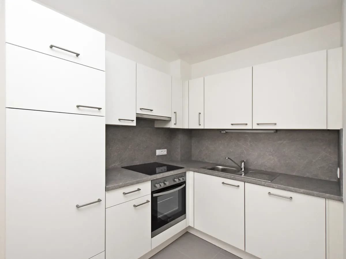 2-Zimmer-Wohnung mieten in Wien – 47 m², € 970 – Bild 8 von 10