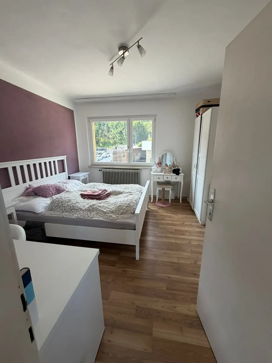 2-Zimmer-Wohnung mieten in Liezen – 64 m², € 598 – Bild 3 von 6