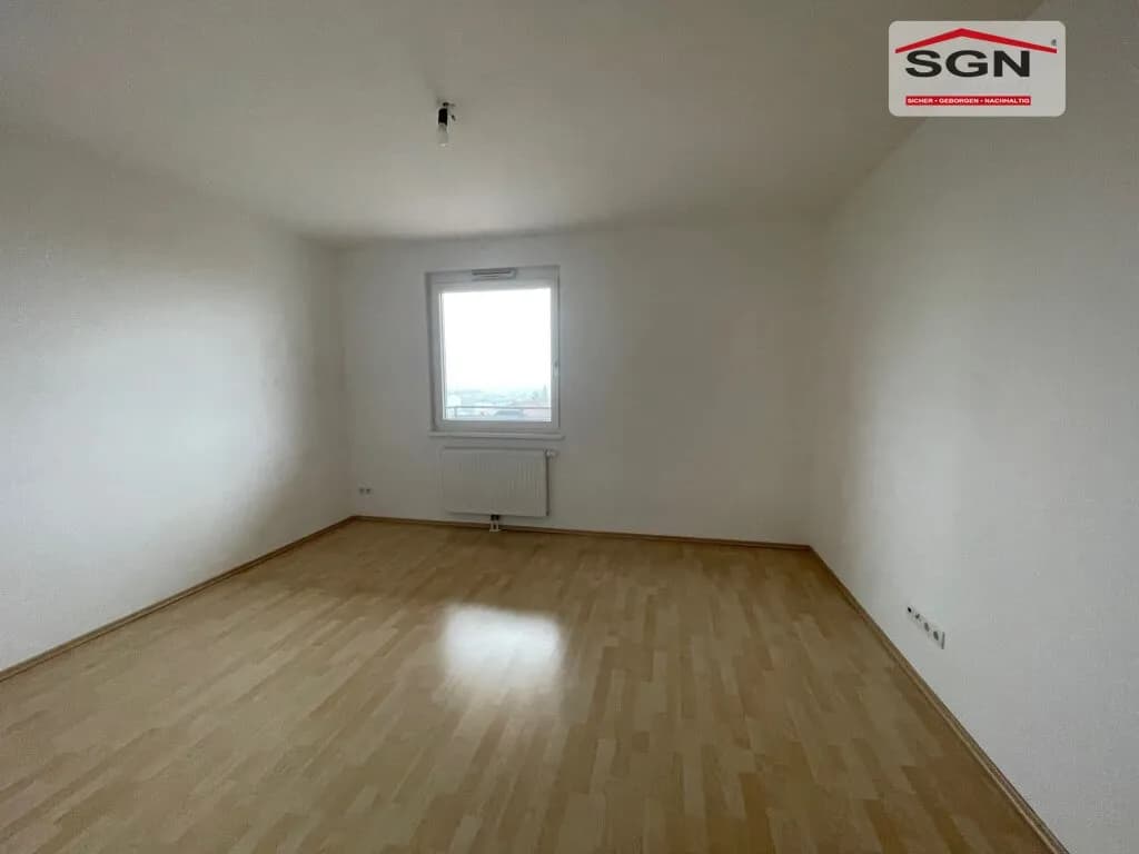 3-Zimmer-Wohnung mieten in Grieskirchen – 80,45 m², € 938 – Bild 7 von 15
