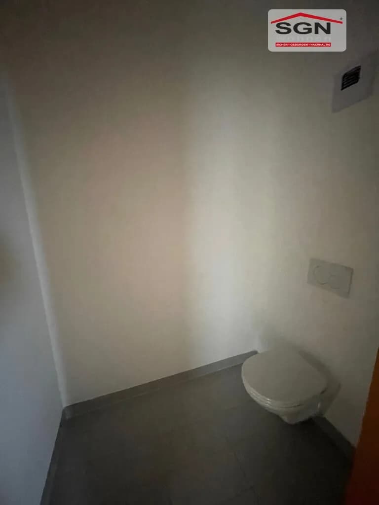 3-Zimmer-Wohnung mieten in Grieskirchen – 80,45 m², € 938 – Bild 9 von 15