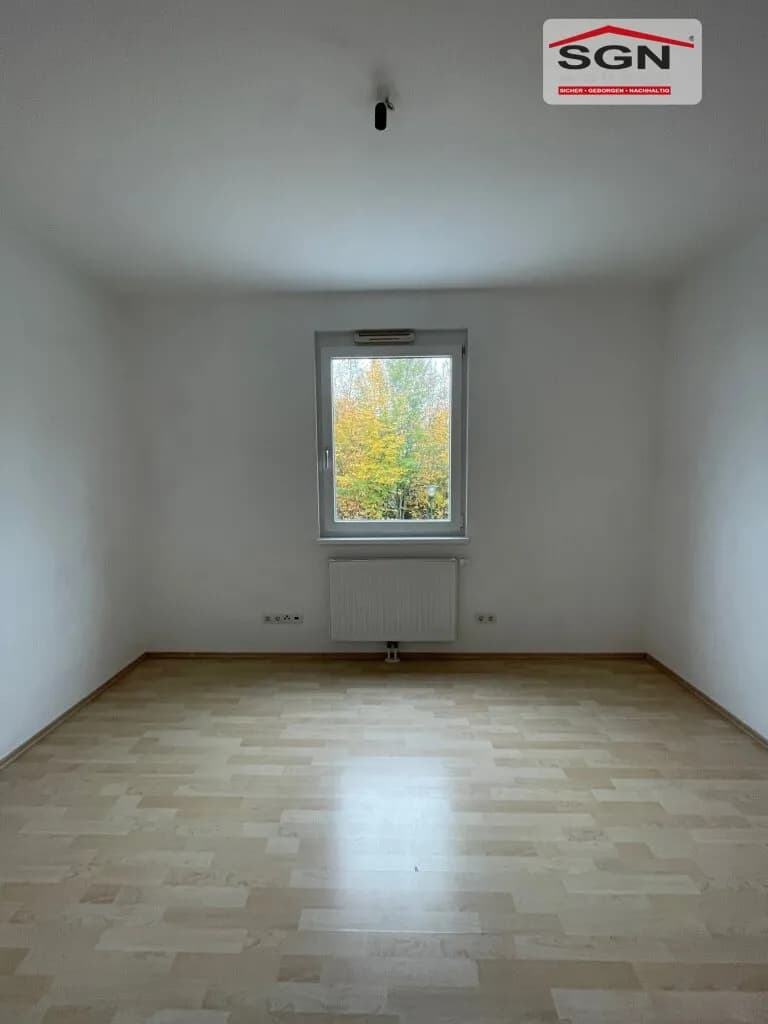 3-Zimmer-Wohnung mieten in Grieskirchen – 80,45 m², € 938 – Bild 10 von 15
