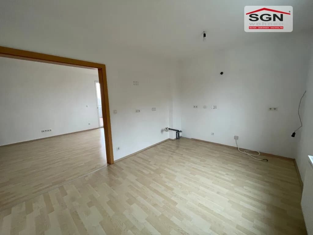 3-Zimmer-Wohnung mieten in Grieskirchen – 80,45 m², € 938 – Bild 13 von 15