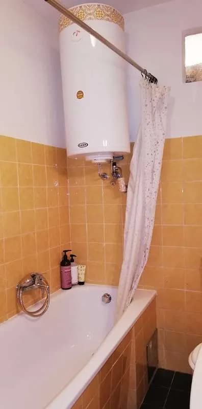 1-Zimmer-Wohnung mieten in Wien – 29 m², € 890 – Bild 4 von 7