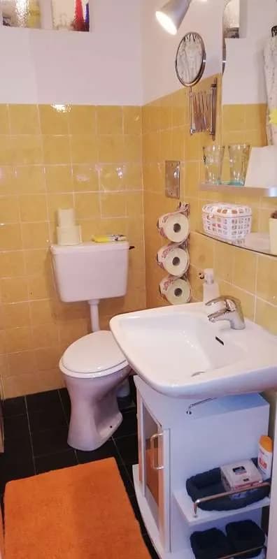 1-Zimmer-Wohnung mieten in Wien – 29 m², € 890 – Bild 5 von 7