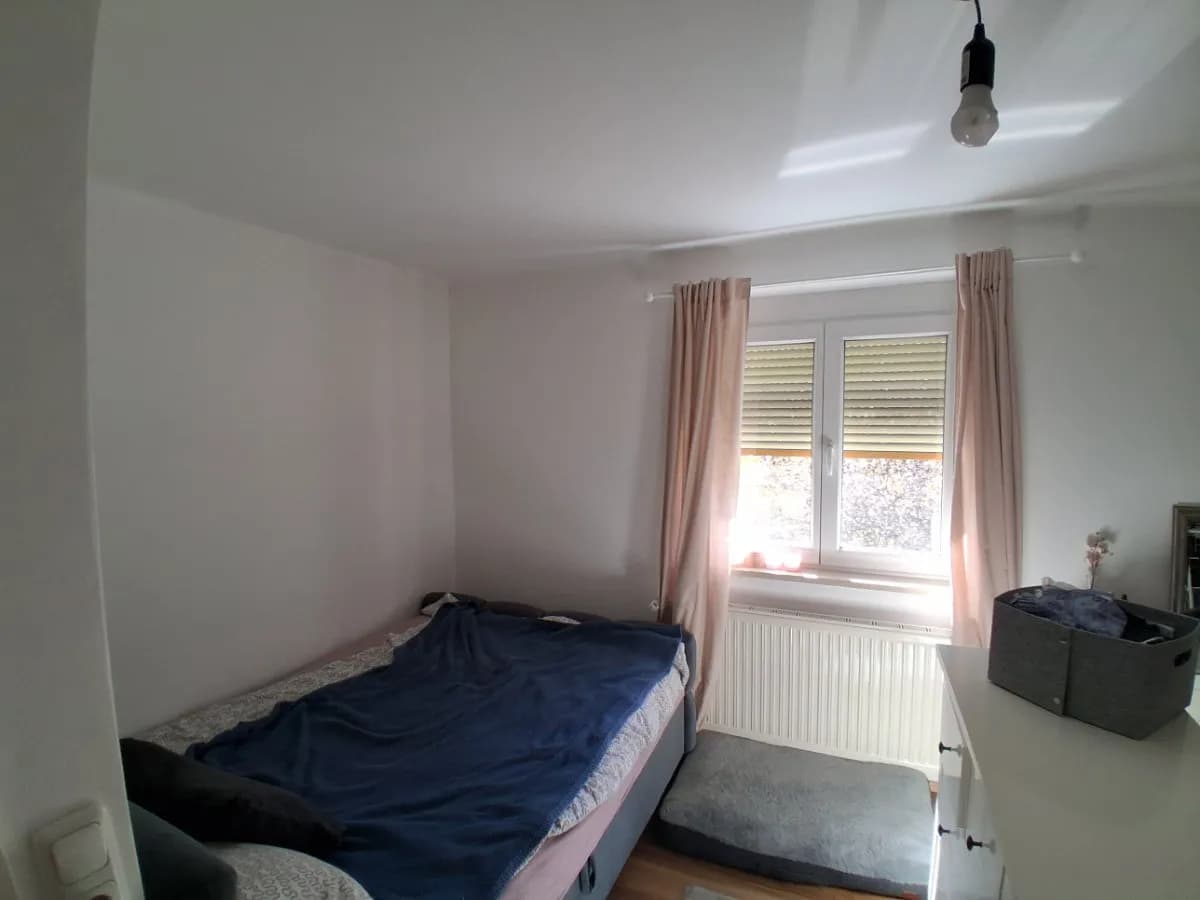 2-Zimmer-Wohnung mieten in Gmunden – 55 m², € 749 – Bild 2 von 7
