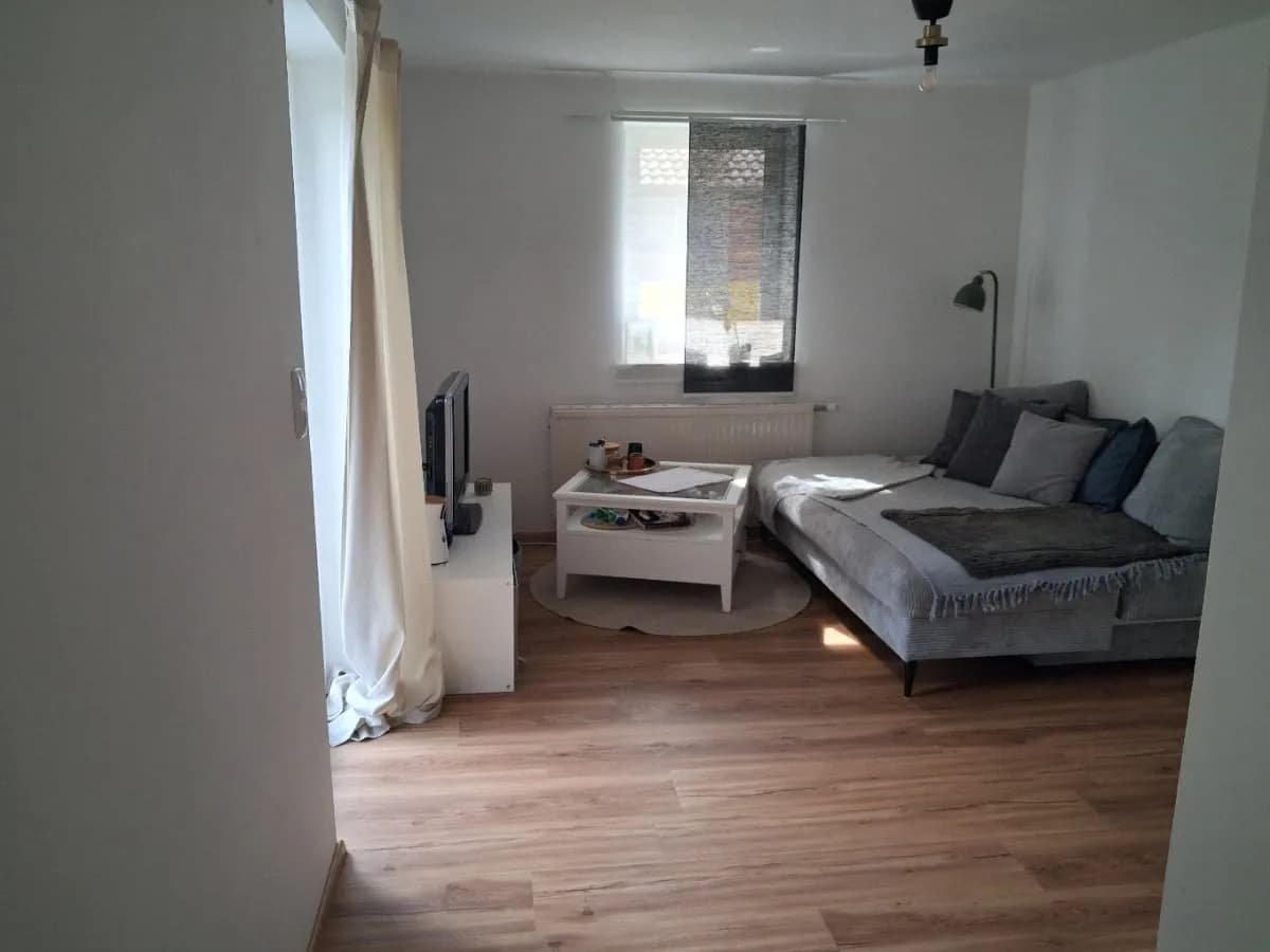 2-Zimmer-Wohnung mieten in Gmunden – 55 m², € 749 – Bild 4 von 7