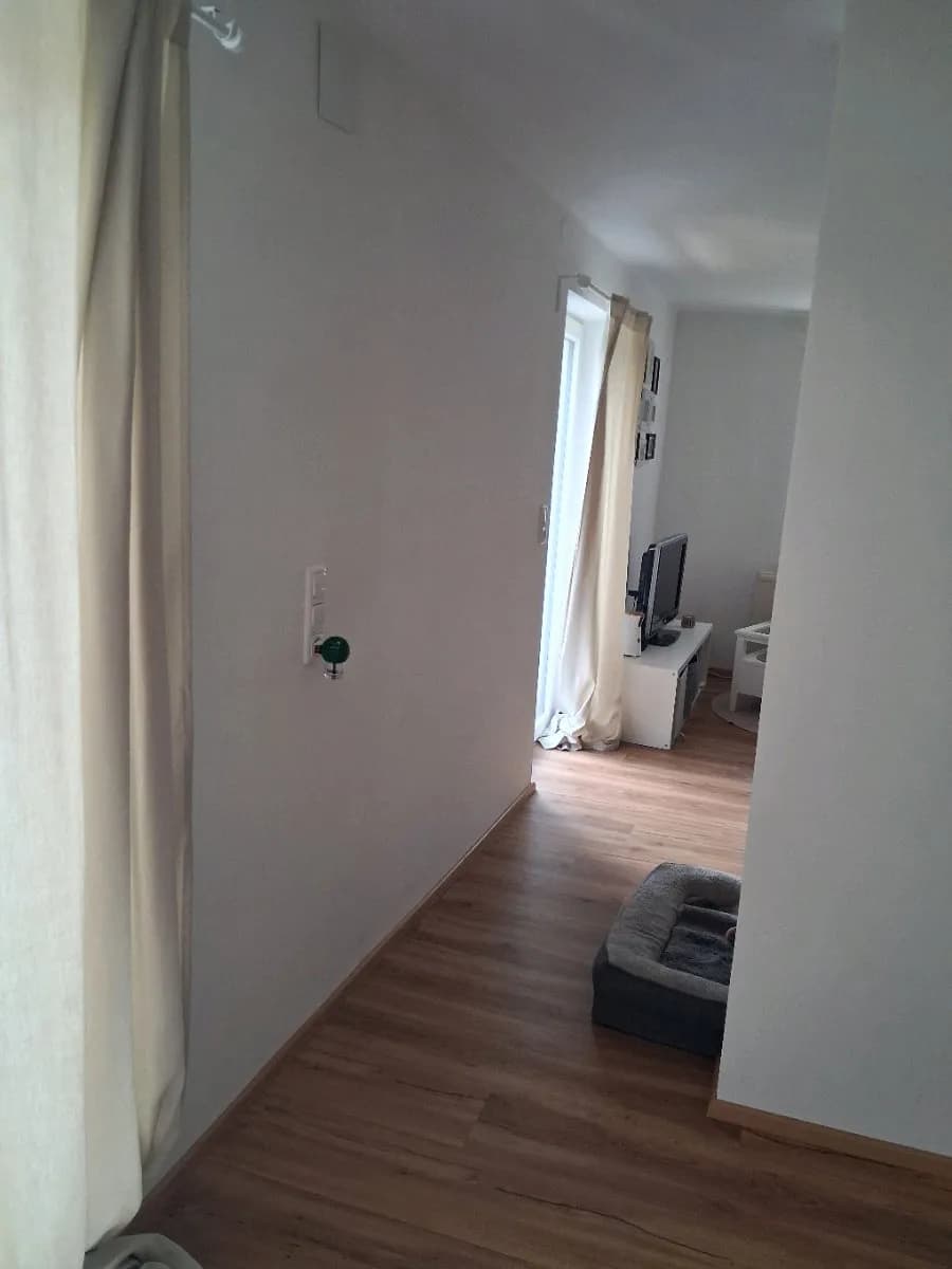 2-Zimmer-Wohnung mieten in Gmunden – 55 m², € 749 – Bild 5 von 7