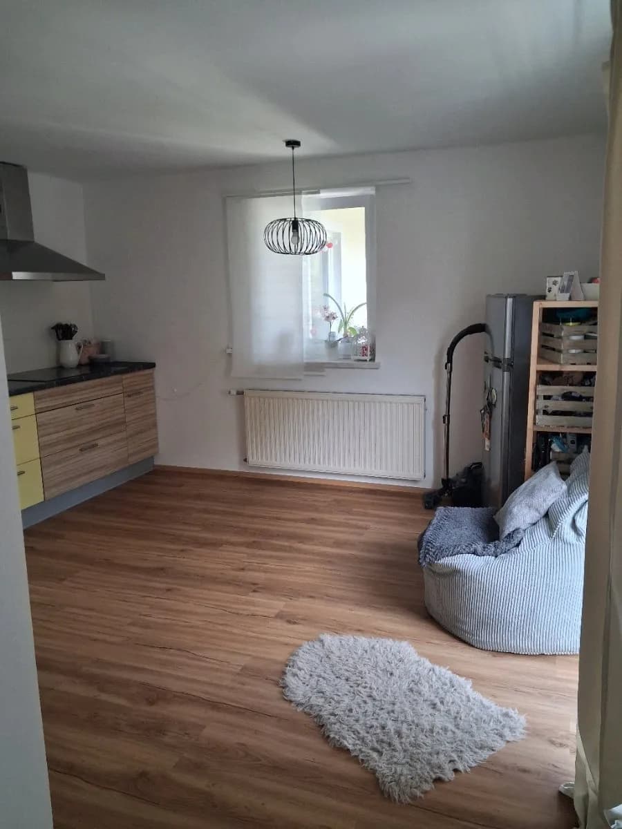 2-Zimmer-Wohnung mieten in Gmunden – 55 m², € 749 – Bild 6 von 7