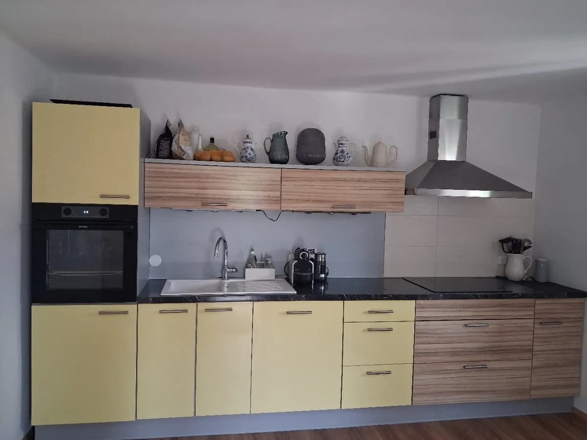 2-Zimmer-Wohnung mieten in Gmunden – 55 m², € 749 – Bild 7 von 7