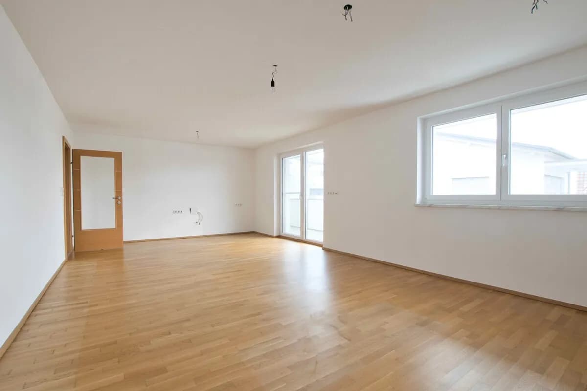 3-Zimmer-Wohnung kaufen in Vöcklabruck – 81,01 m², € 369.000 – Bild 7 von 21