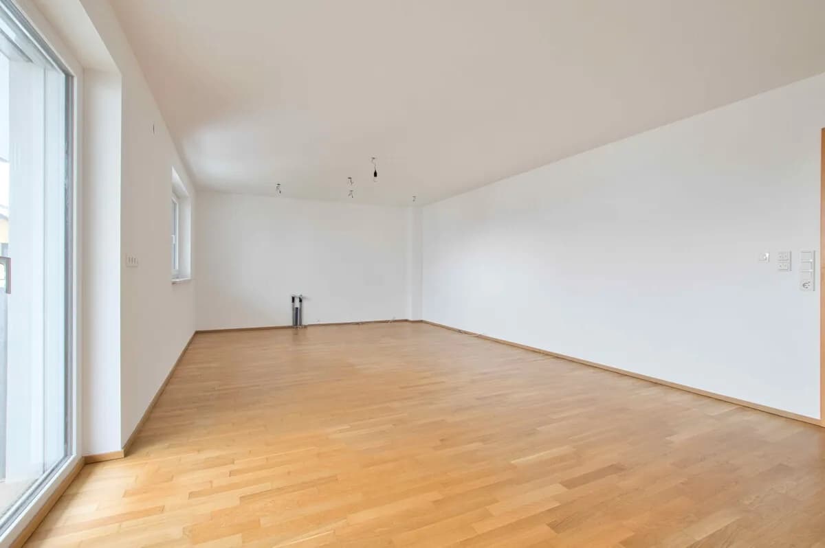 3-Zimmer-Wohnung kaufen in Vöcklabruck – 81,01 m², € 369.000 – Bild 8 von 21