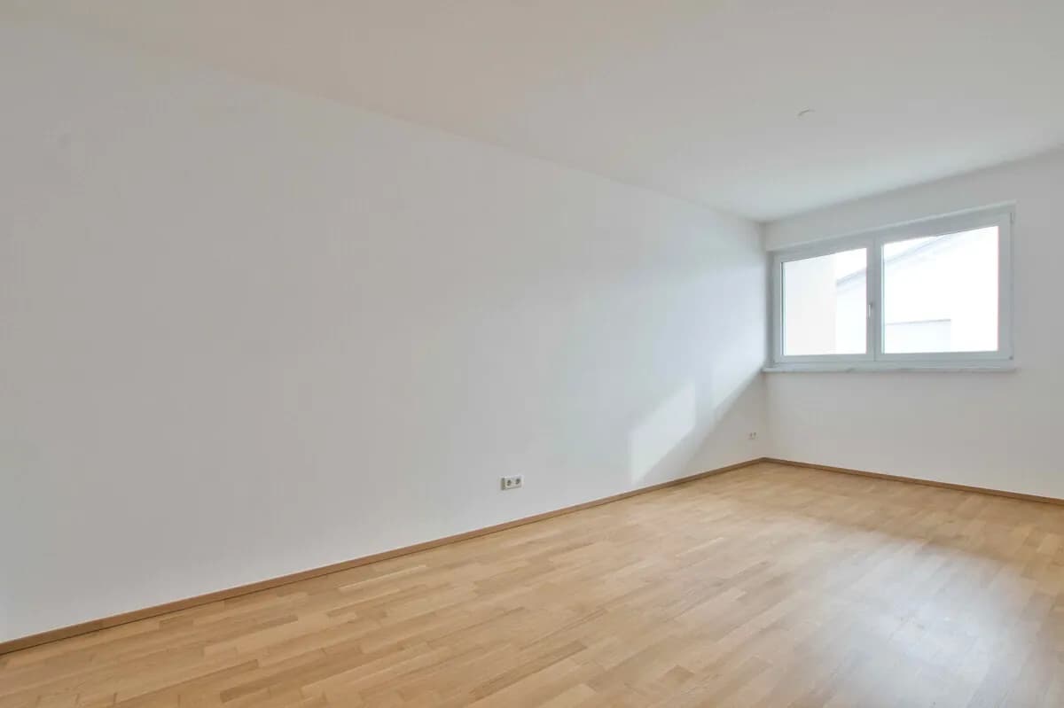 3-Zimmer-Wohnung kaufen in Vöcklabruck – 81,01 m², € 369.000 – Bild 9 von 21
