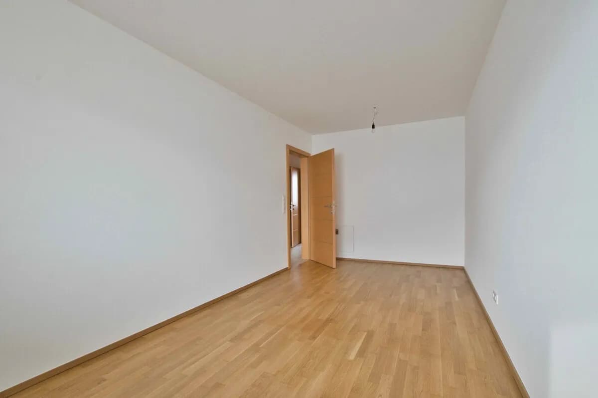 3-Zimmer-Wohnung kaufen in Vöcklabruck – 81,01 m², € 369.000 – Bild 10 von 21
