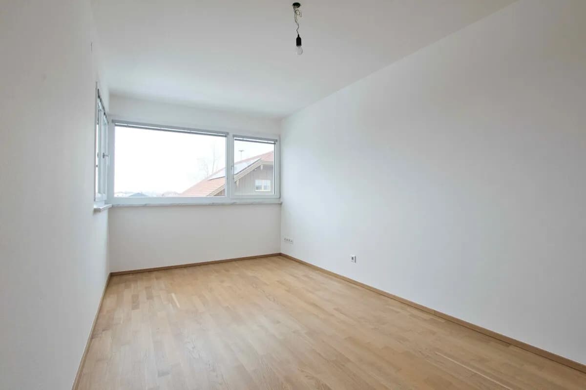 3-Zimmer-Wohnung kaufen in Vöcklabruck – 81,01 m², € 369.000 – Bild 11 von 21