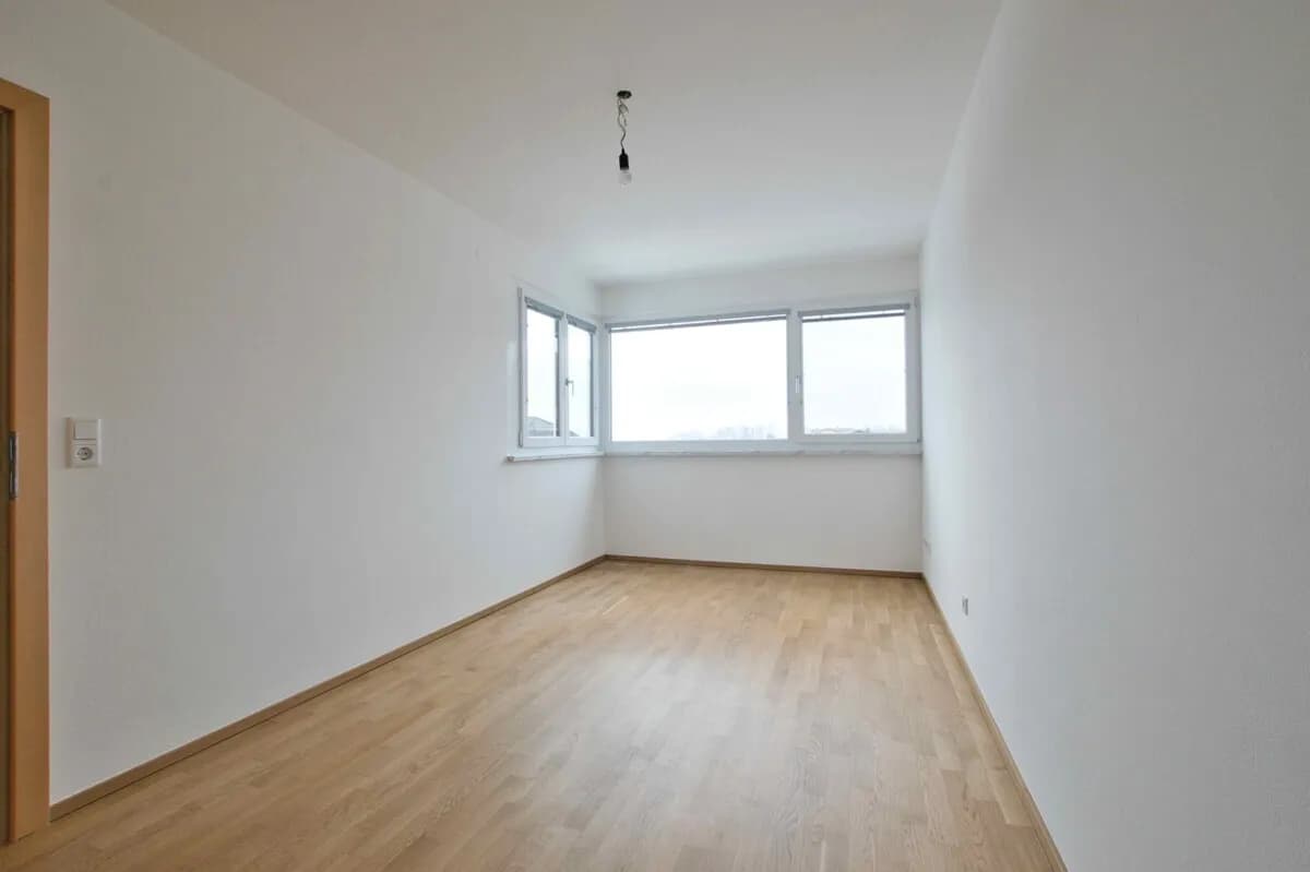 3-Zimmer-Wohnung kaufen in Vöcklabruck – 81,01 m², € 369.000 – Bild 12 von 21