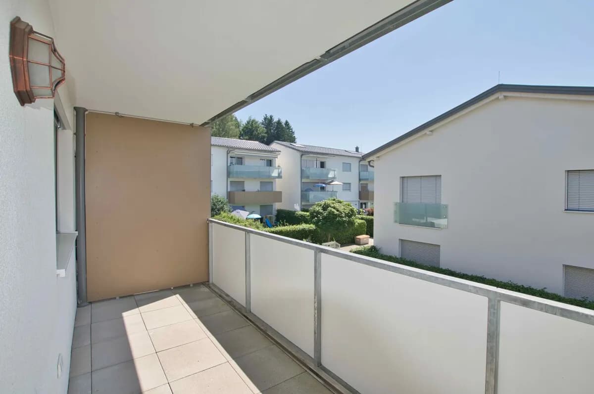 3-Zimmer-Wohnung kaufen in Vöcklabruck – 81,01 m², € 369.000 – Bild 13 von 21