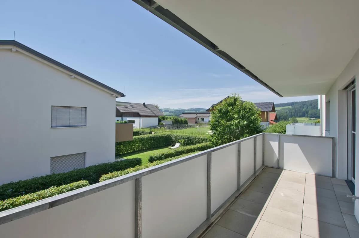 3-Zimmer-Wohnung kaufen in Vöcklabruck – 81,01 m², € 369.000 – Bild 14 von 21