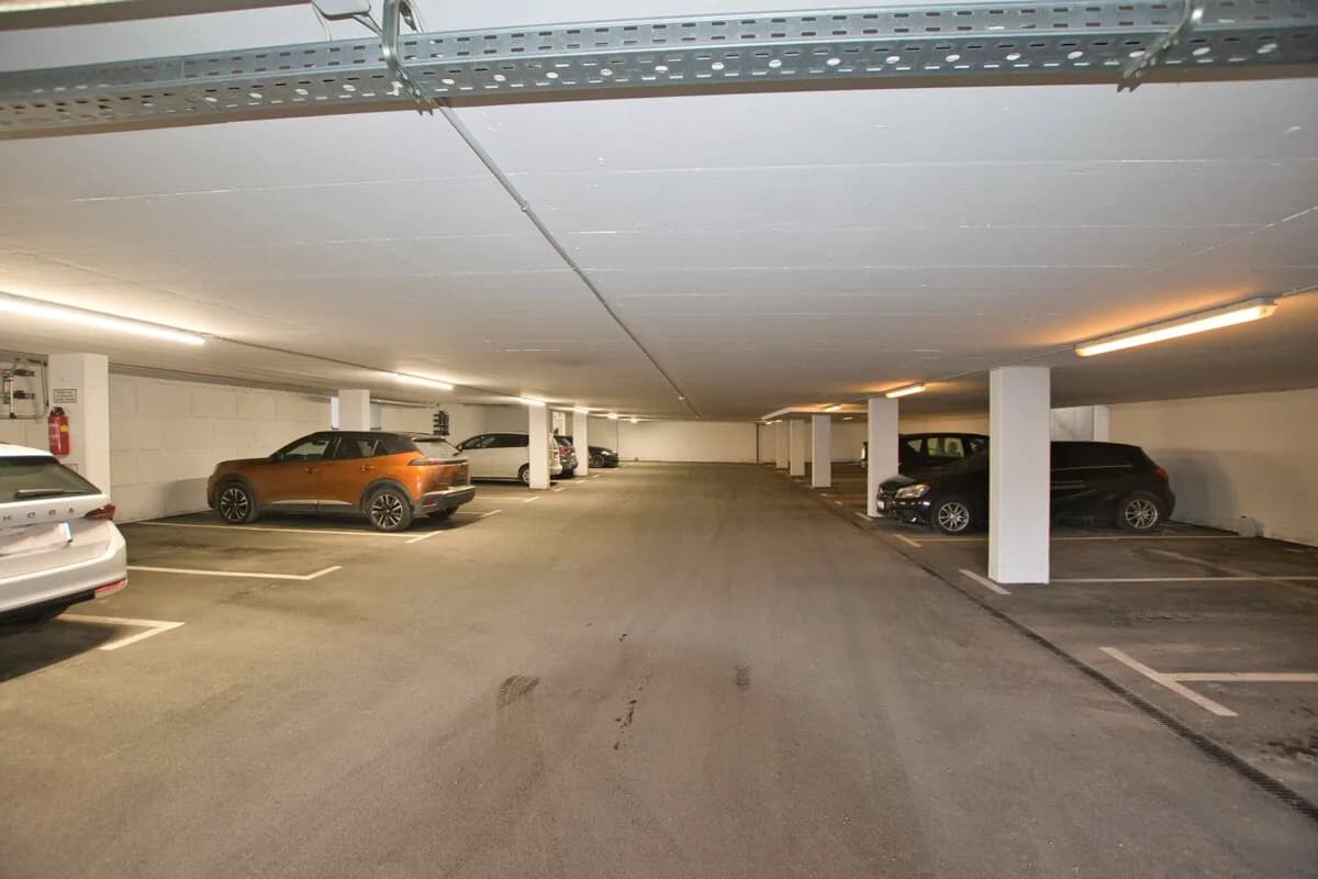 3-Zimmer-Wohnung kaufen in Vöcklabruck – 81,01 m², € 369.000 – Bild 15 von 21