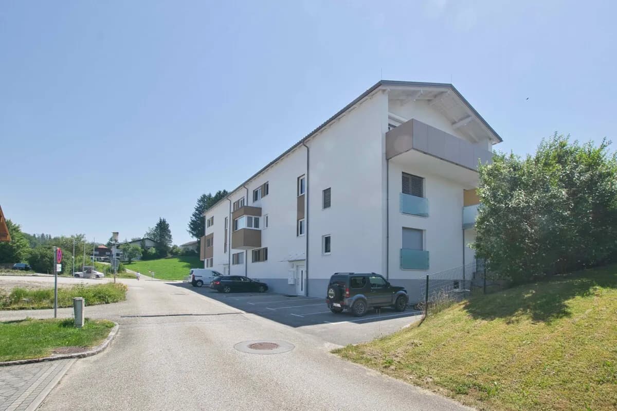 3-Zimmer-Wohnung kaufen in Vöcklabruck – 81,01 m², € 369.000 – Bild 17 von 21
