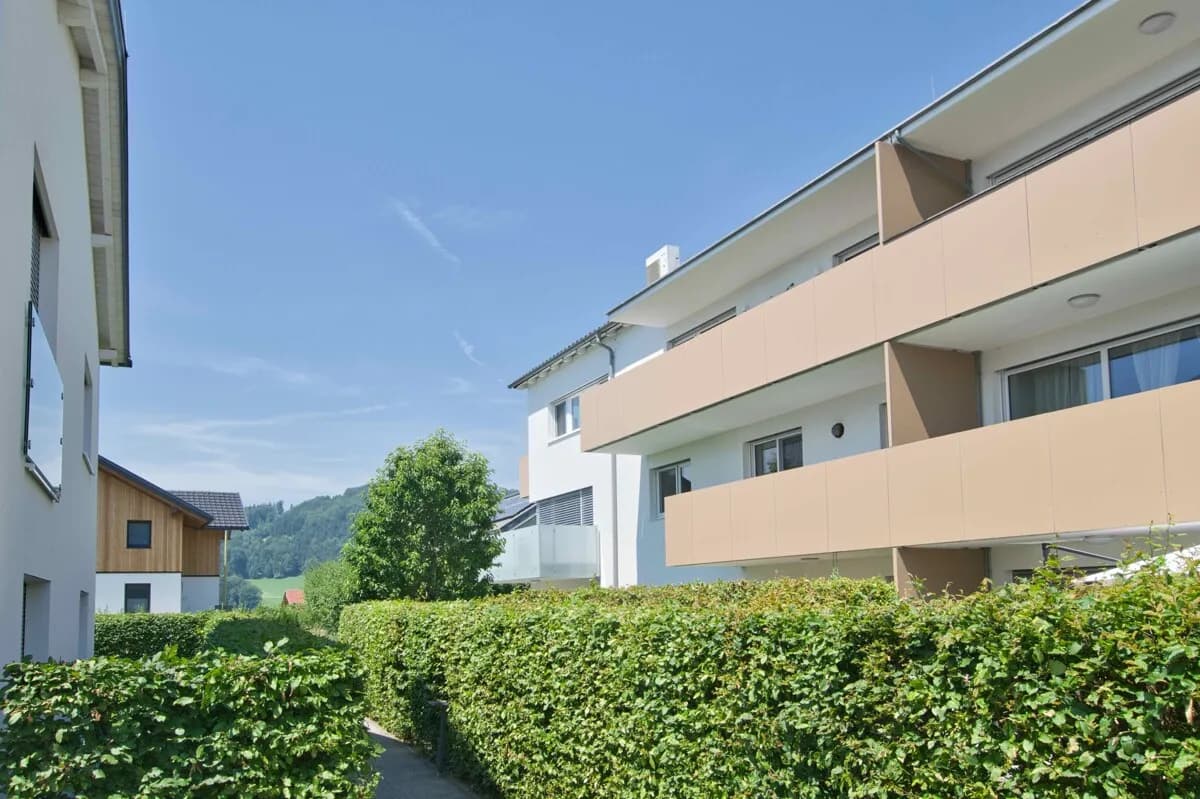 3-Zimmer-Wohnung kaufen in Vöcklabruck – 81,01 m², € 369.000 – Bild 18 von 21