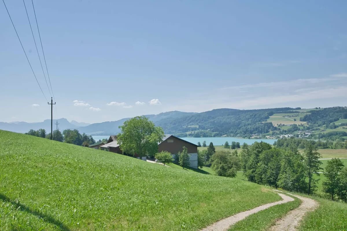 3-Zimmer-Wohnung kaufen in Vöcklabruck – 81,01 m², € 369.000 – Bild 19 von 21