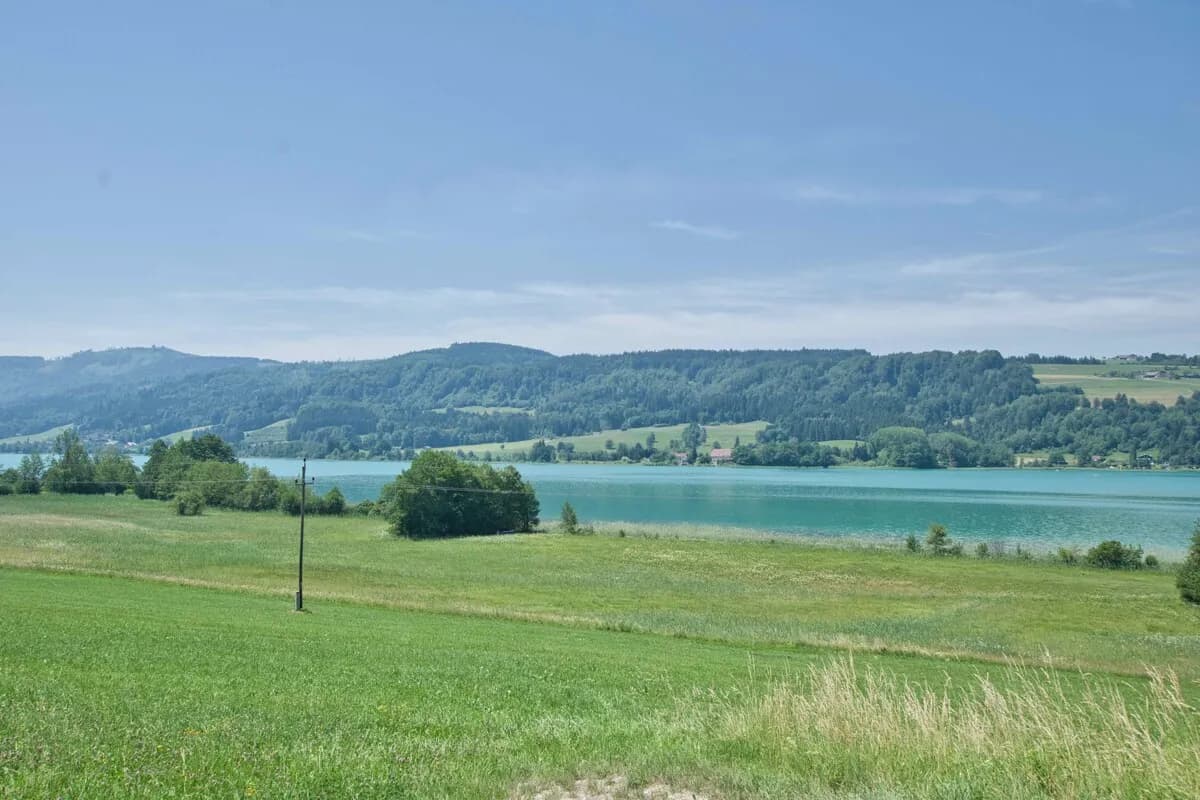 3-Zimmer-Wohnung kaufen in Vöcklabruck – 81,01 m², € 369.000 – Bild 20 von 21
