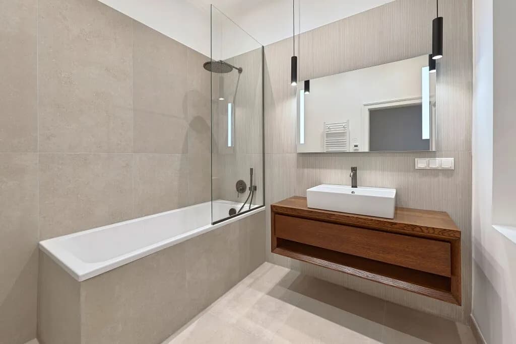 3-Zimmer-Wohnung kaufen in Wien – 107 m², € 725.000 – Bild 4 von 13