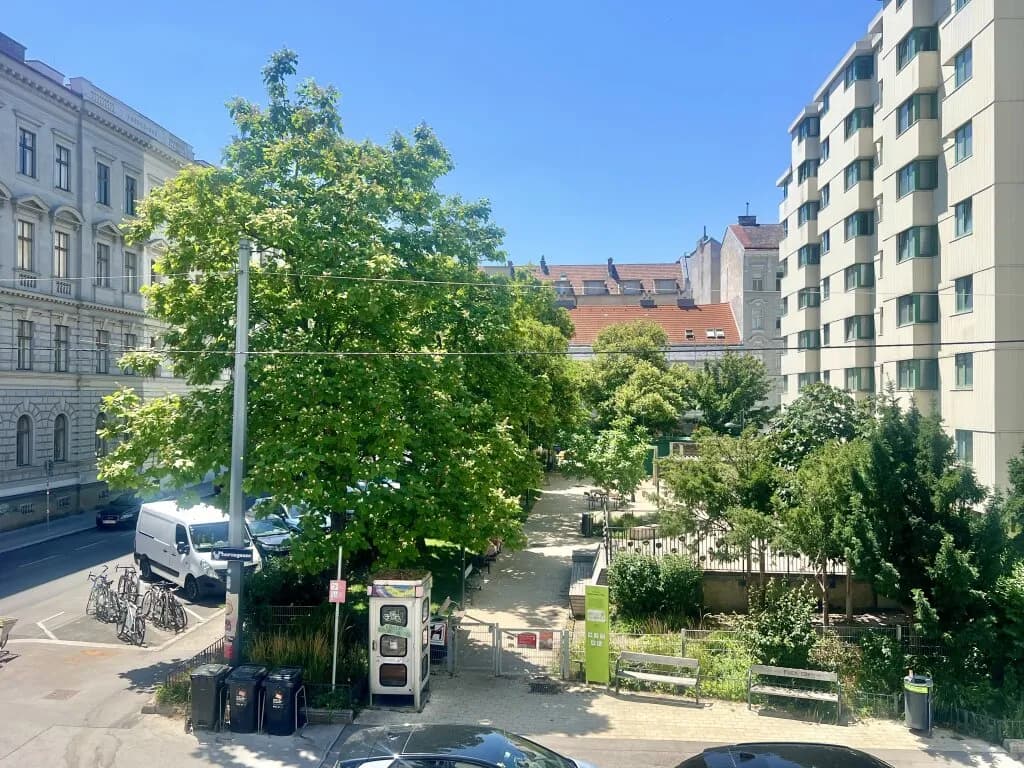 3-Zimmer-Wohnung kaufen in Wien – 107 m², € 725.000 – Bild 6 von 13