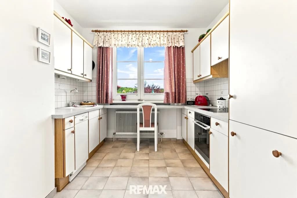 4-Zimmer-Wohnung kaufen in Linz Land – 94 m², € 99.000 – Bild 2 von 8