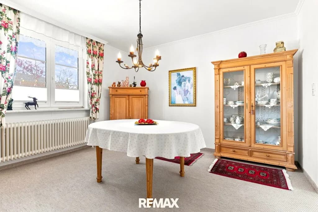 4-Zimmer-Wohnung kaufen in Linz Land – 94 m², € 99.000 – Bild 3 von 8