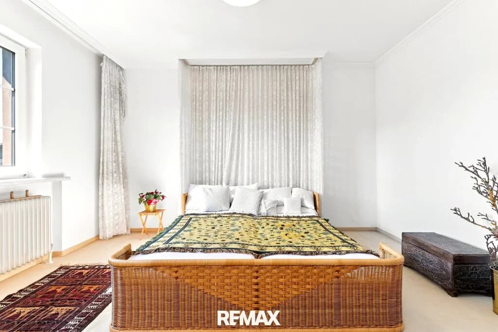4-Zimmer-Wohnung kaufen in Linz Land – 94 m², € 99.000 – Bild 4 von 8