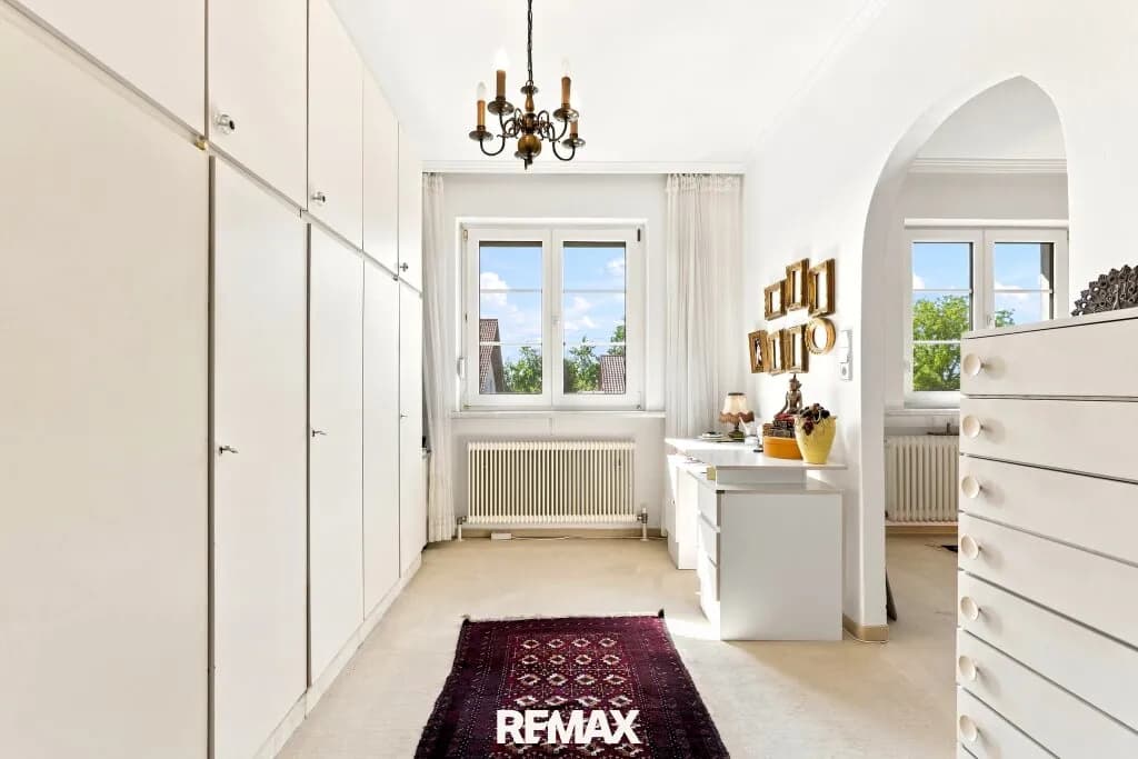 4-Zimmer-Wohnung kaufen in Linz Land – 94 m², € 99.000 – Bild 5 von 8