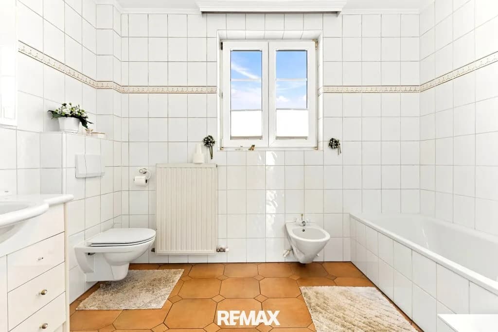 4-Zimmer-Wohnung kaufen in Linz Land – 94 m², € 99.000 – Bild 6 von 8
