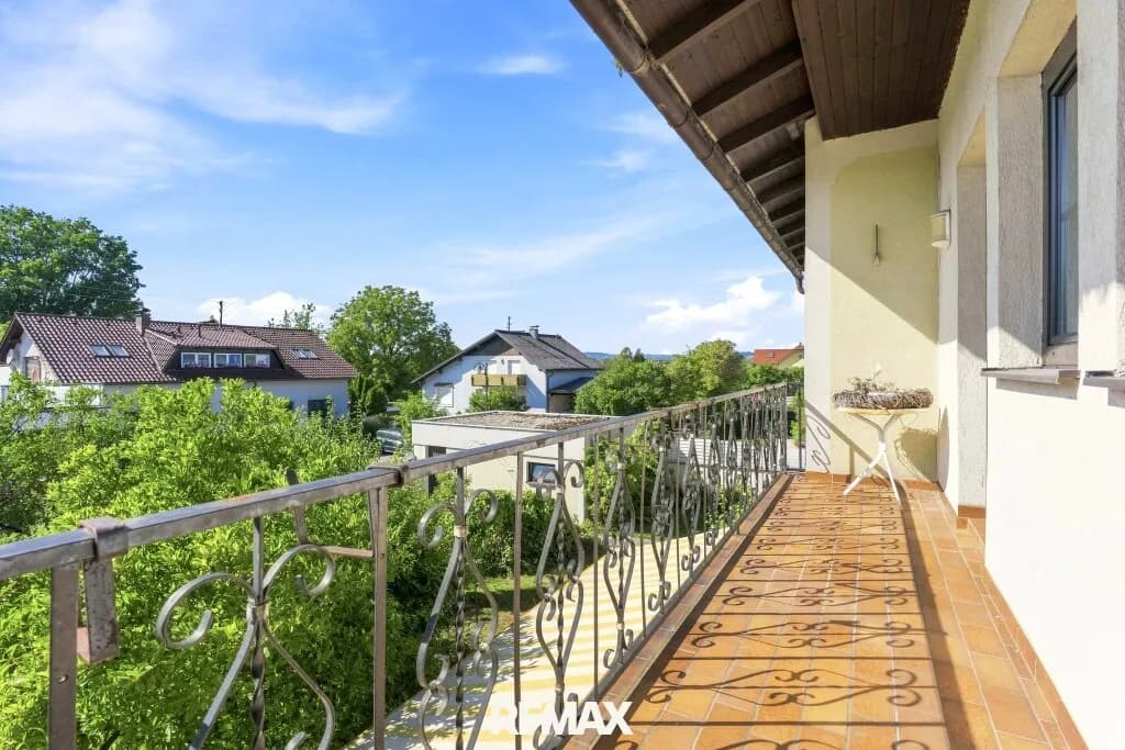 4-Zimmer-Wohnung kaufen in Linz Land – 94 m², € 99.000 – Bild 7 von 8