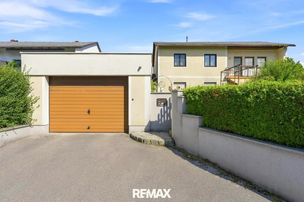 4-Zimmer-Wohnung kaufen in Linz Land – 94 m², € 99.000 – Bild 8 von 8