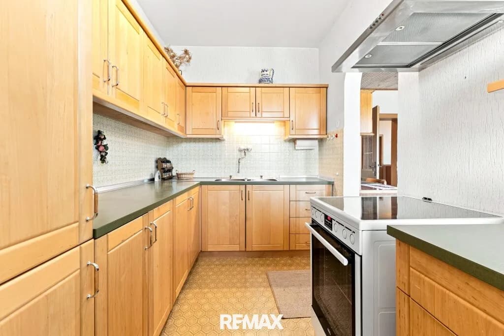 7-Zimmer-Haus kaufen in Linz Land – 173 m², € 299.000 – Bild 2 von 10
