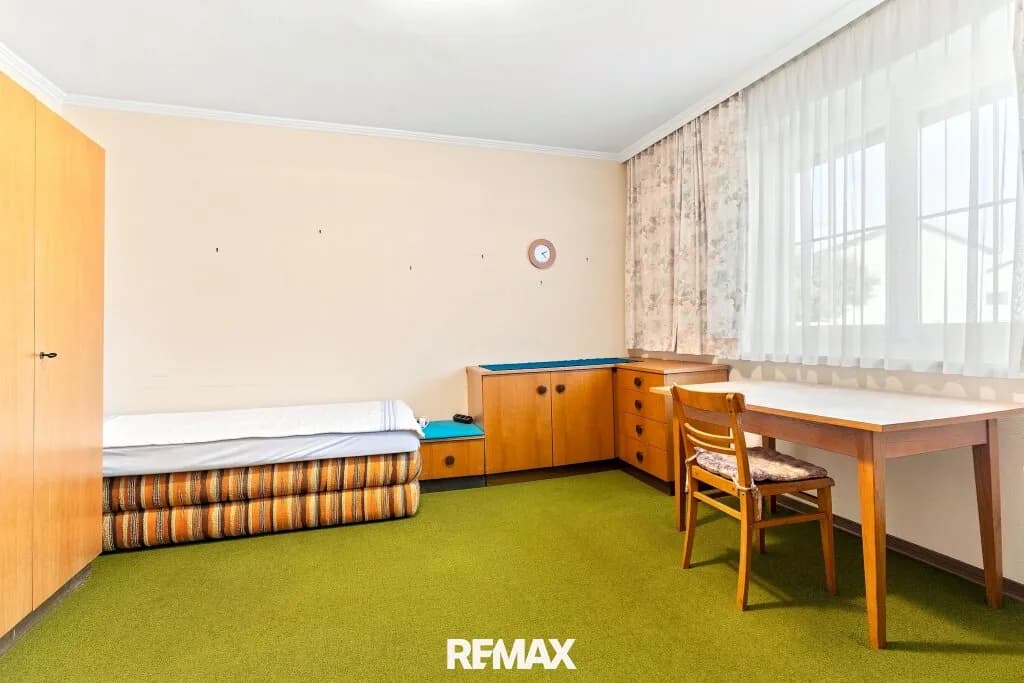 7-Zimmer-Haus kaufen in Linz Land – 173 m², € 299.000 – Bild 5 von 10