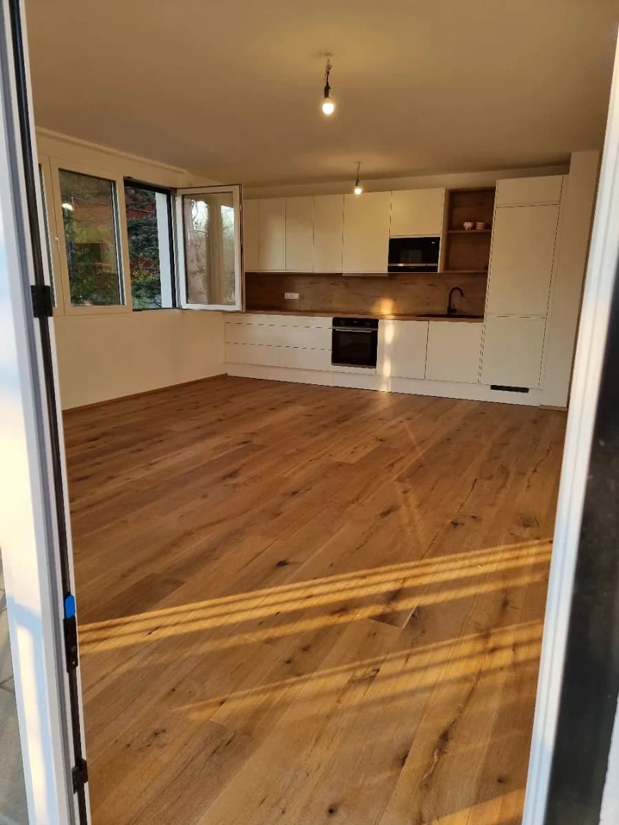 2-Zimmer-Wohnung mieten in Wien – 66 m², € 1.400 – Bild 2 von 15