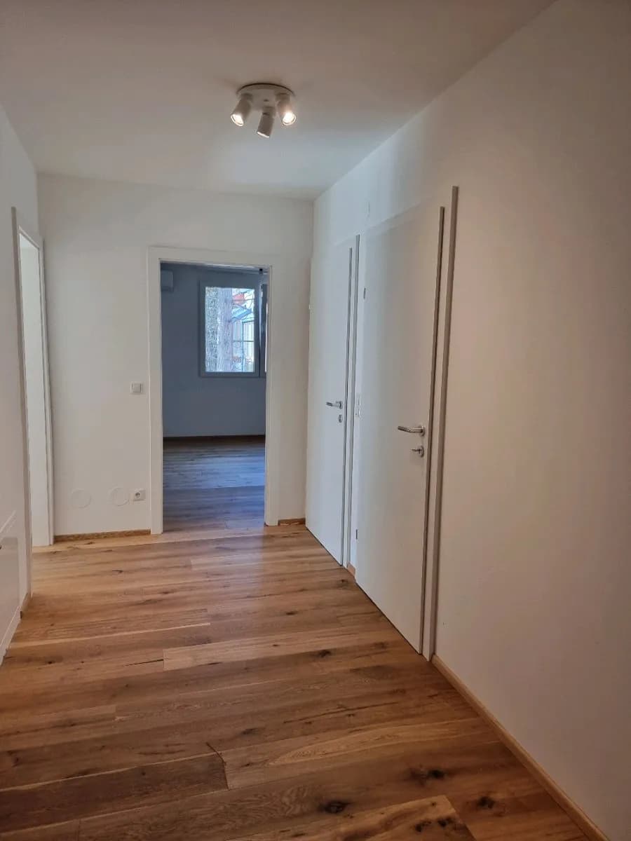 2-Zimmer-Wohnung mieten in Wien – 66 m², € 1.400 – Bild 3 von 15