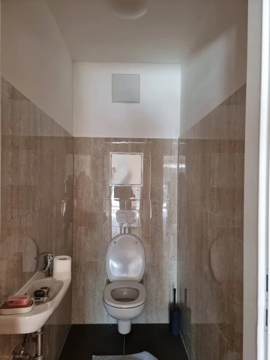 2-Zimmer-Wohnung mieten in Wien – 66 m², € 1.400 – Bild 4 von 15