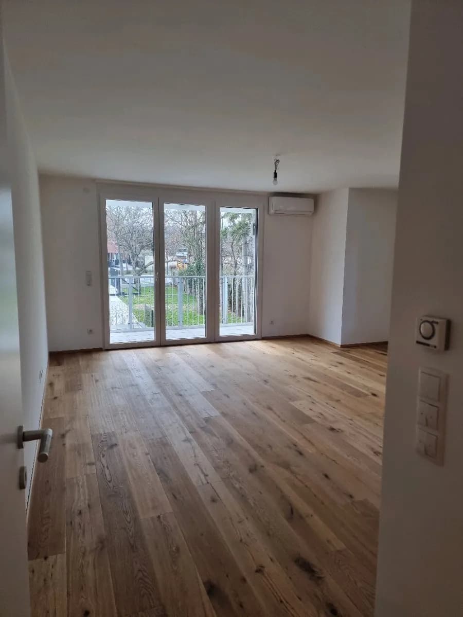2-Zimmer-Wohnung mieten in Wien – 66 m², € 1.400 – Bild 5 von 15