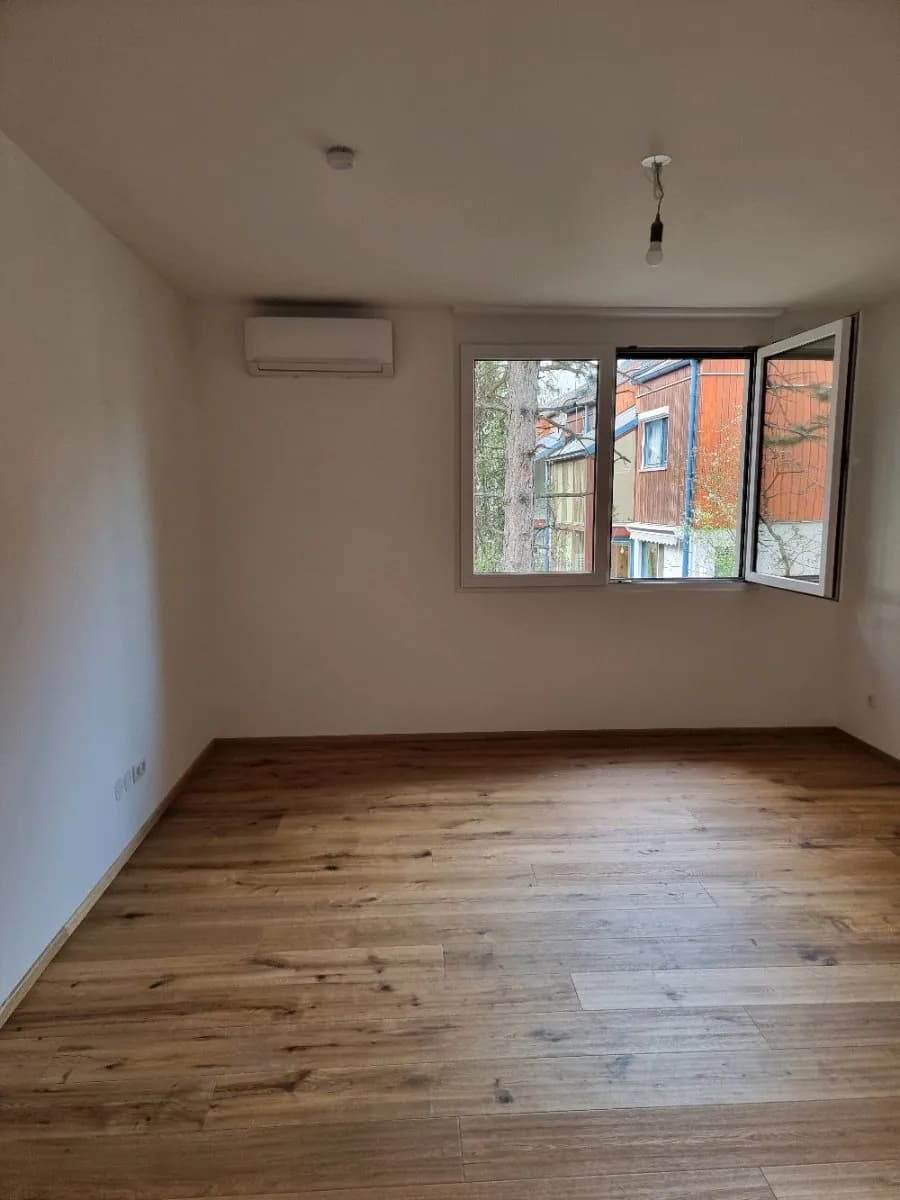 2-Zimmer-Wohnung mieten in Wien – 66 m², € 1.400 – Bild 6 von 15