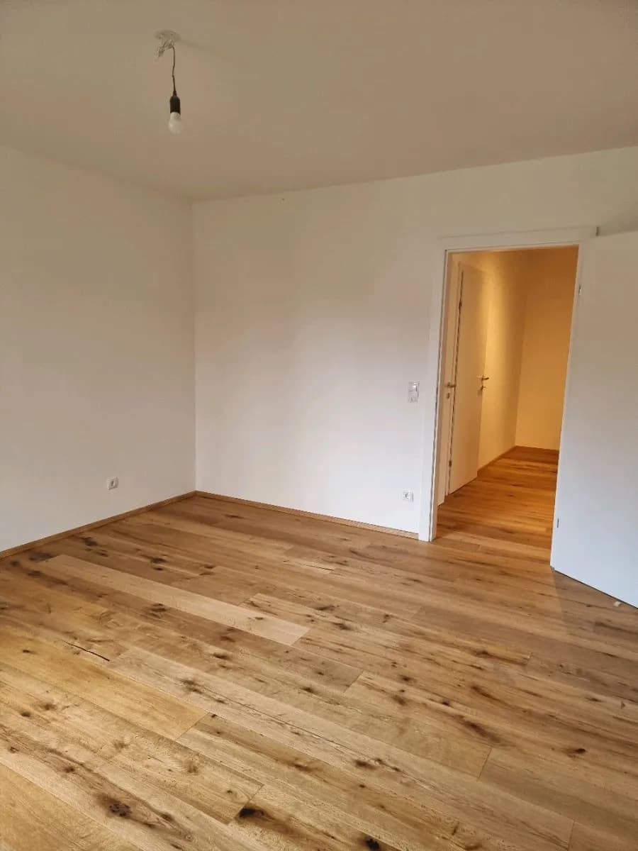 2-Zimmer-Wohnung mieten in Wien – 66 m², € 1.400 – Bild 7 von 15